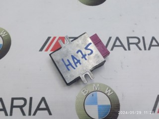 Блок насоса EKPM3, ориг. номер 16147276073, BMW 5' 528i