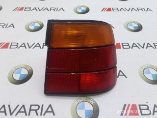 Фонарь, ориг. номер 63211384010, BMW 525i