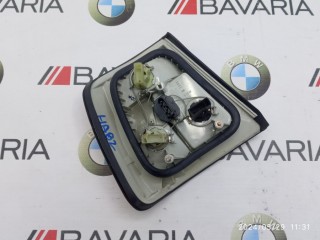 Фонарь, ориг. номер 63211384010, BMW 525i