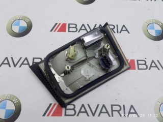 Фонарь на багажной двери, ориг. номер 63211384012, BMW 525i