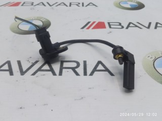 Датчик коленвала, ориг. номер 13627582842, BMW