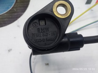 Датчик коленвала, ориг. номер 13627582842, BMW