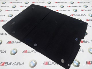 Погрузочный пол багажника, ориг. номер 51477246303, BMW 335i