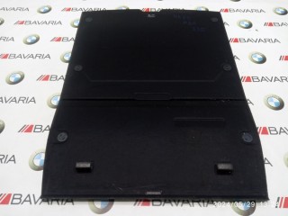 Погрузочный пол багажника, ориг. номер 51477246303, BMW 335i