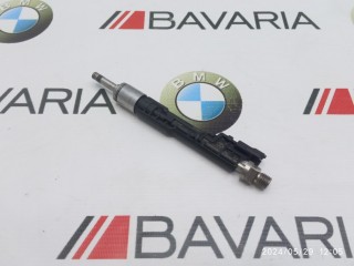 Форсунка топливная, ориг. номер 13647597870, BMW xDrive35i