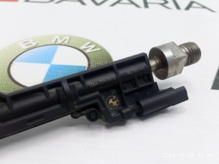 Форсунка топливная, ориг. номер 13647597870, BMW xDrive35i