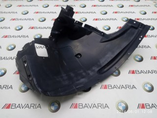 Подкрылок, ориг. номер 51717234832, BMW xDrive35i