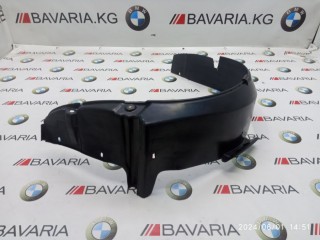 Подкрылок, ориг. номер 51711908001, BMW 750IL