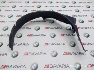 Подкрылок, ориг. номер 51711944363, BMW 525i