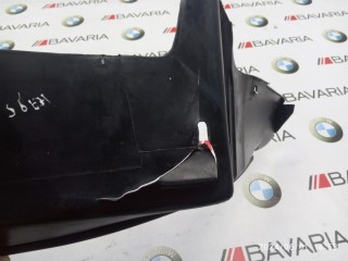 Подкрылок, ориг. номер 51711944363, BMW 525i