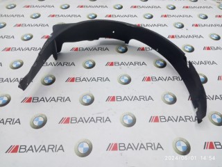 Подкрылок, ориг. номер 51711944364, BMW 525i