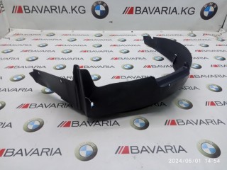 Подкрылок, ориг. номер 51711944364, BMW 525i