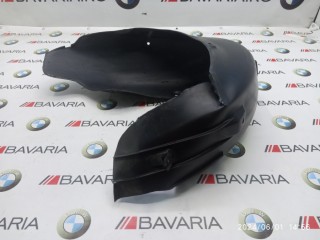 Подкрылок, ориг. номер 51711949537, BMW 750IL