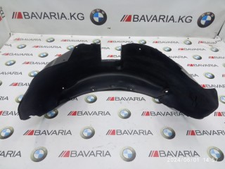 Подкрылок, ориг. номер 51711949538, BMW 750IL