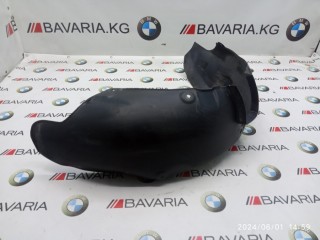 Подкрылок, ориг. номер 51711949537, BMW 735IL