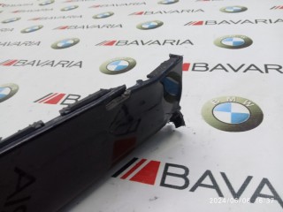 Пороги (к-кт), ориг. номер 51777262664, 51777262663, BMW 5 2013-2017
