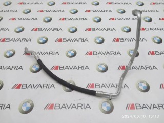 Трубка А/С, ориг. номер 64539253594, BMW 5' 528i