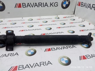 Карданный вал, ориг. номер 26111227387, BMW 525i