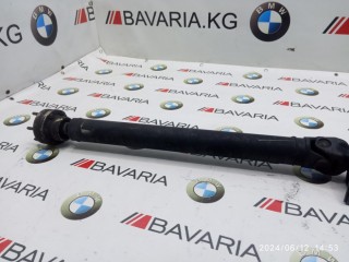 Карданный вал, ориг. номер 26111227387, BMW 525i