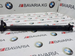 Карданный вал, ориг. номер 26111229564, BMW 325i