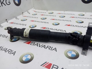 Карданный вал, ориг. номер 26111229564, BMW 325i