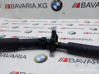 Карданный вал, ориг. номер 26111229564, BMW 325i