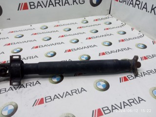 Карданный вал, ориг. номер 26111227387, BMW 525i