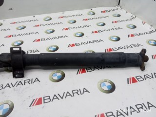 Карданный вал, ориг. номер 26111227387, BMW 525i
