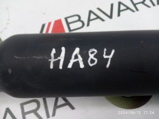 Карданный вал, ориг. номер 26107589128, BMW xDrive35i