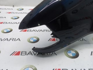 Крыло, ориг. номер 41351963537, BMW 750IL