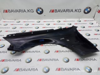 Крыло, ориг. номер 41358240406, BMW 325i