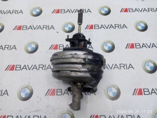 Вакуумный усилитель, ориг. номер 34331160625, BMW 735IL