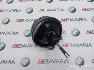 Вакуумный усилитель, ориг. номер 34331160625, BMW 735IL