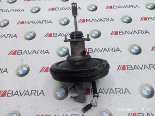 Вакуумный усилитель, ориг. номер 34331160624, BMW 525i