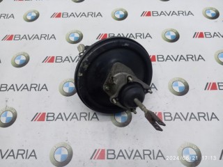 Вакуумный усилитель, ориг. номер 34331160624, BMW 525i