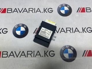 Блок насоса EKPM3, ориг. номер 16147358145, BMW X5 50i xDRIVE