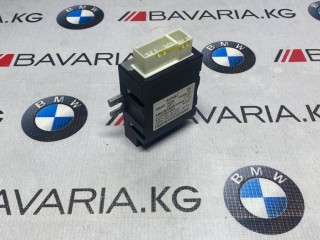 Блок насоса EKPM3, ориг. номер 16147358145, BMW X5 50i xDRIVE