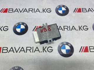 Блок насоса EKPM3, ориг. номер 16147358145, BMW X5 50i xDRIVE