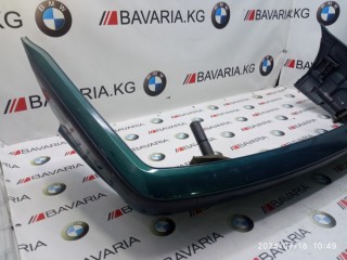 Бампер, ориг. номер 51128135364, BMW 325i