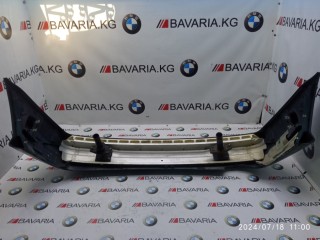 Бампер, ориг. номер 51128135364, BMW 325i
