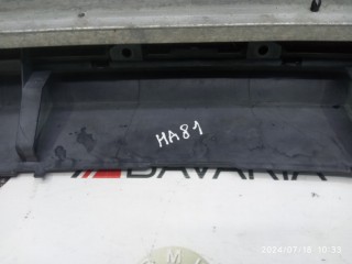 Бампер, ориг. номер 51128195310, BMW 325i