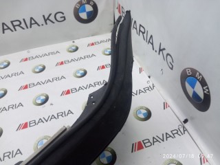 Бампер, ориг. номер 51128195310, BMW 325i