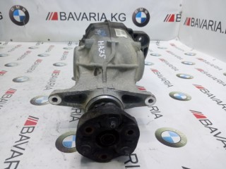 Редуктор, ориг. номер 33107584444, BMW 5' 528i