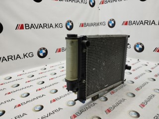 Радиатор основной (о.ж.), ориг. номер 17111723467, BMW 735IL