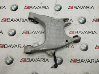 Рычаг Н-образный, ориг. номер 33326865897, BMW 5' 528i