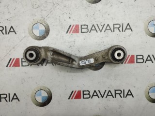 Рычаг поперечный, ориг. номер 33326782136, BMW 5' 550i