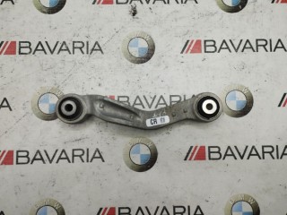 Рычаг поперечный, ориг. номер 33326782136, BMW 5' 528i