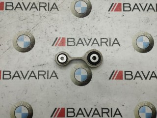 Рычаг интегральный, ориг. номер 33326775683, BMW 5' 528i