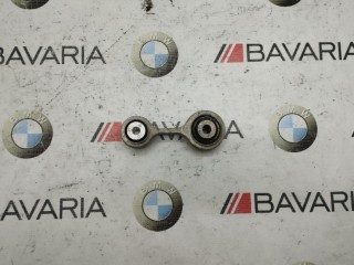 Рычаг интегральный, ориг. номер 33326775683, BMW 5' 528i