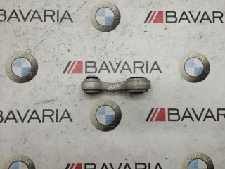 Рычаг интегральный, ориг. номер 33326775683, BMW 5' 528i